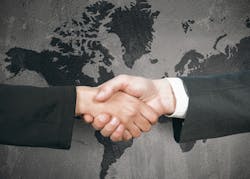 1601ogfjkha P01 1601ogfjkha P01