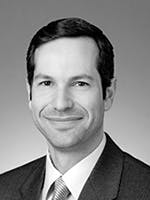 1601ogfjrot A01 1601ogfjrot A01