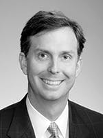 1601ogfjrot A02 1601ogfjrot A02