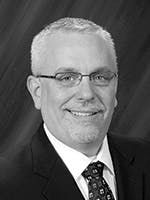 1601ogfjsac A01 1601ogfjsac A01