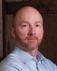 1601ogfjsto M01 1601ogfjsto M01