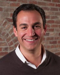 1601ogfjsto M02 1601ogfjsto M02