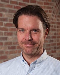 1601ogfjsto M03 1601ogfjsto M03