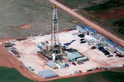 1601ogfjsto P01 1601ogfjsto P01