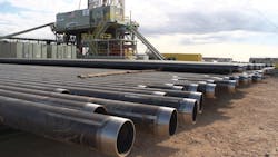 1601ogfjsto P02 1601ogfjsto P02