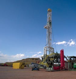 1601ogfjsto P03 1601ogfjsto P03