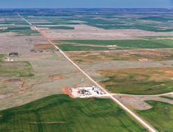 1601ogfjsto P04 1601ogfjsto P04