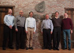 1601ogfjsto P05 1601ogfjsto P05