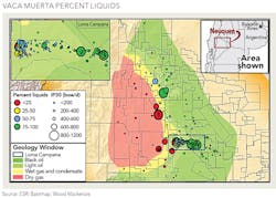 1601ogfjwoo Z02 1601ogfjwoo Z02