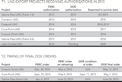 1602ogfj 35 1602ogfj 35