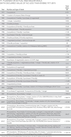 1602ogfj 39 1602ogfj 39