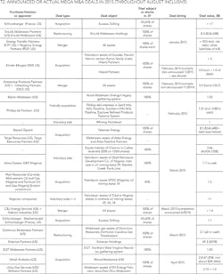 1602ogfj 41 1602ogfj 41