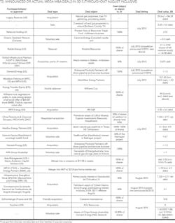 1602ogfj 43 1602ogfj 43