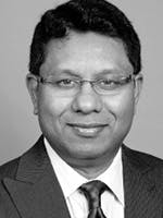 1602ogfjaku A01 1602ogfjaku A01