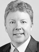 1602ogfjaku A02 1602ogfjaku A02