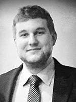 1602ogfjaku A03 1602ogfjaku A03