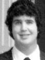 1602ogfjaku A04 1602ogfjaku A04