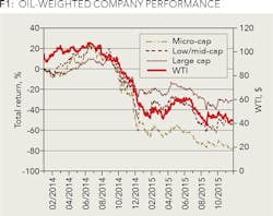 1602ogfjaku Z01 1602ogfjaku Z01