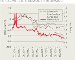 1602ogfjaku Z02 1602ogfjaku Z02