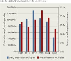 1602ogfjaku Z03 1602ogfjaku Z03