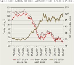 1602ogfjaku Z04 1602ogfjaku Z04