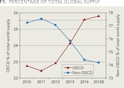 1602ogfjaku Z05 1602ogfjaku Z05