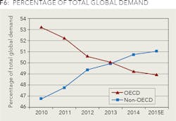 1602ogfjaku Z06 1602ogfjaku Z06
