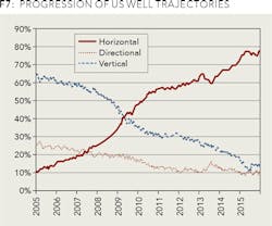 1602ogfjaku Z07 1602ogfjaku Z07