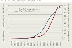1602ogfjaku Z08 1602ogfjaku Z08