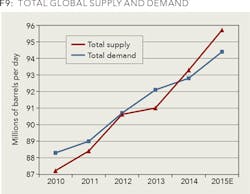 1602ogfjaku Z09 1602ogfjaku Z09