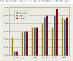 1602ogfjaku Z11 1602ogfjaku Z11
