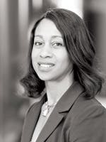 1602ogfjcp A01 1602ogfjcp A01