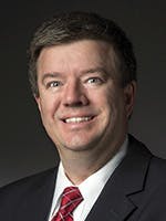 1602ogfjep M07 Fisher 1602ogfjep M07 Fisher