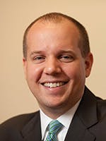 1602ogfjep M18 Watson 1602ogfjep M18 Watson