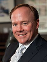 1602ogfjep M21 Muse 1602ogfjep M21 Muse