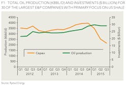1602ogfjnys Z01 1602ogfjnys Z01