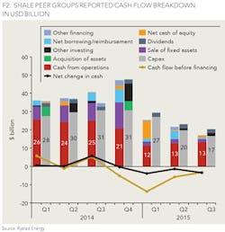 1602ogfjnys Z02 1602ogfjnys Z02