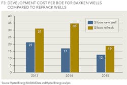 1602ogfjnys Z03 1602ogfjnys Z03