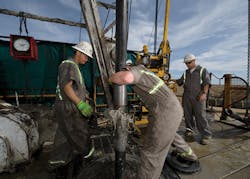 1602ogfjsto1 P01 1602ogfjsto1 P01