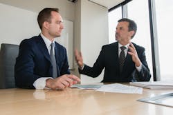 1602ogfjsto P01 1602ogfjsto P01