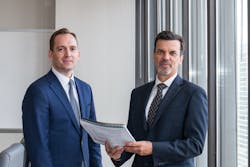 1602ogfjsto P02 1602ogfjsto P02