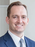 1602ogfjsto P03 1602ogfjsto P03