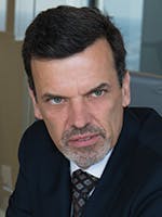 1602ogfjsto P04 1602ogfjsto P04