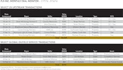 1603ogfj 64 1603ogfj 64