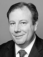 1603ogfjcp A01 1603ogfjcp A01