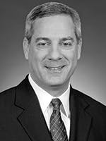 1603ogfjcp A02 1603ogfjcp A02