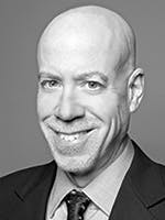 1603ogfjcp A03 1603ogfjcp A03