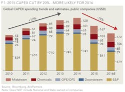 1603ogfjcp Z01 1603ogfjcp Z01