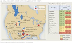 1603ogfjcp Z02 1603ogfjcp Z02