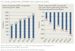 1603ogfjcp Z03 1603ogfjcp Z03